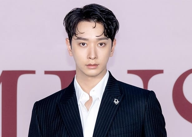 Tổng hợp sao Hàn tuần qua (24/1 - 30/1): Chansung (2PM) chuẩn bị kết hôn với bạn gái 40 tuổi