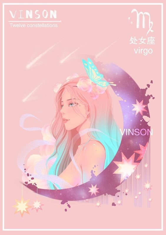 Tử vi 12 cung hoàng đạo ngày 30/1/2022: Xử Nữ ngập tràn tình yêu, Sư Tử chịu nhiều áp lực
