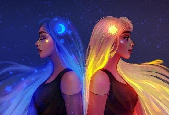 Tử vi 12 cung hoàng đạo ngày 2/2/2022: Song Tử chăm chỉ, Ma Kết  cần linh hoạt hơn