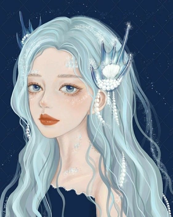 Tử vi 12 cung hoàng đạo ngày 6/2/2022: Kim Ngưu phát triển bản thân, Song Ngư thuận lợi đủ đường