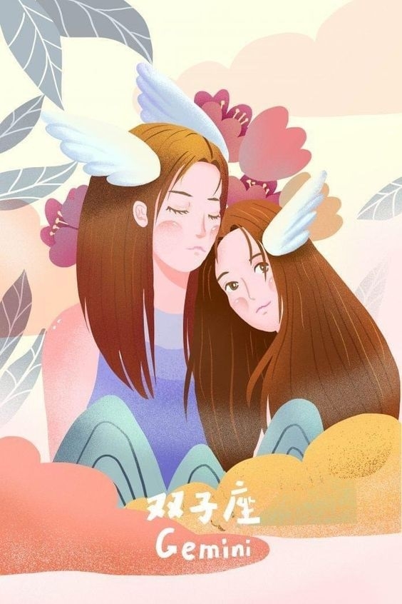 Tử vi 12 cung hoàng đạo ngày 8/2/2022: Song Tử đề phòng tiểu nhân, Nhân Mã cần cải thiện sức khỏe