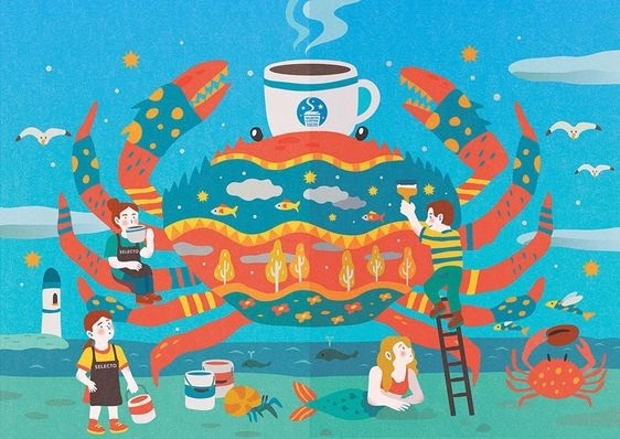 Tử vi 12 cung hoàng đạo ngày 28/2/2022: Xử Nữ chú ý sức khỏe, Cự Giải cẩn thận bị hãm hại