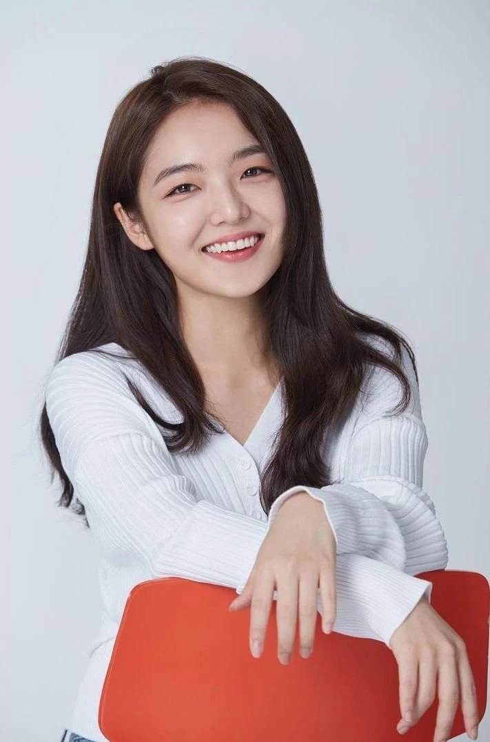 Cube Entertainment chấm dứt hợp đồng với Soojin (G)I-DLE sau bê bối bạo lực học đường
