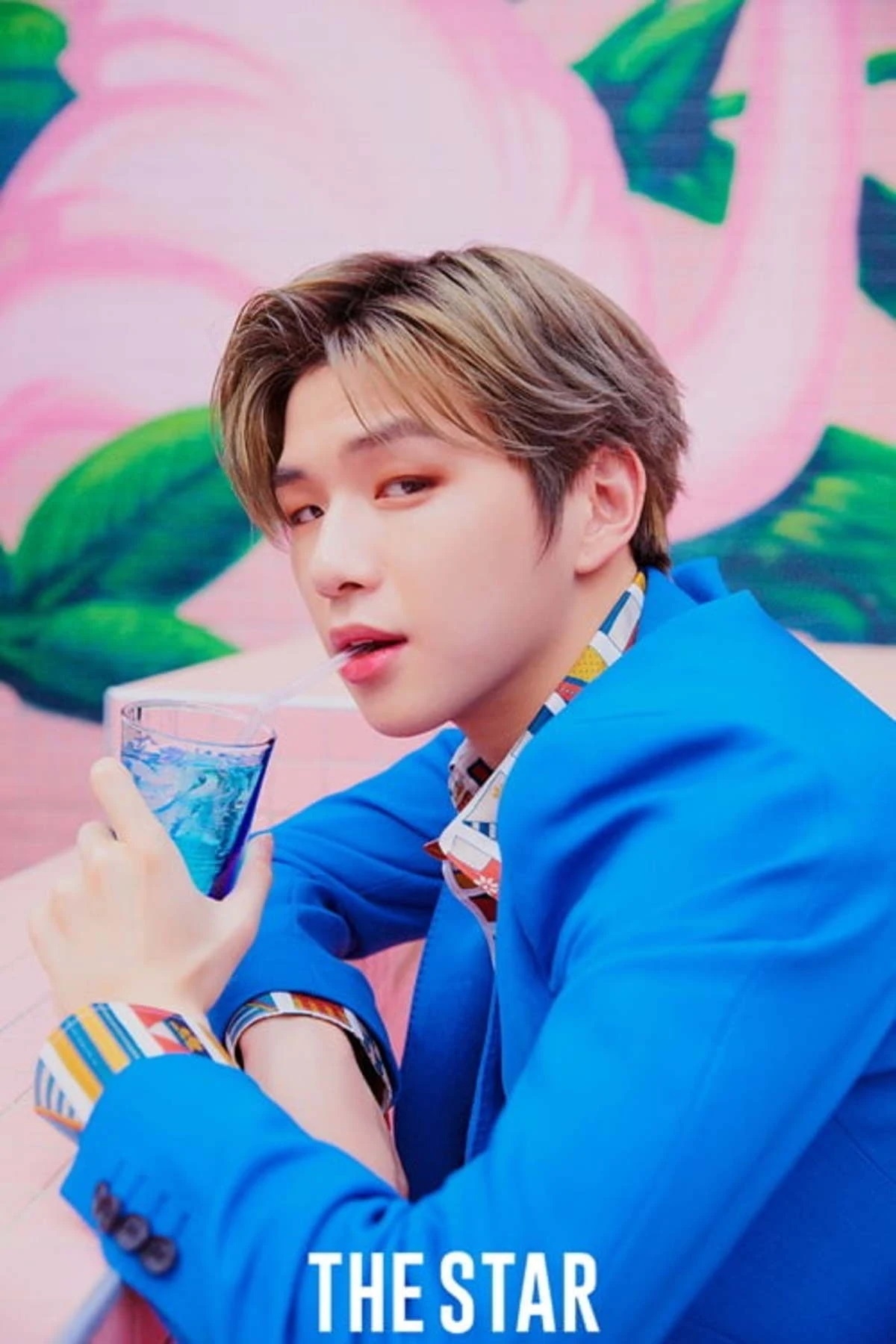 Top 10 nghệ sĩ solo sở hữu nhiều giải thưởng show âm nhạc nhất lịch sử K-pop