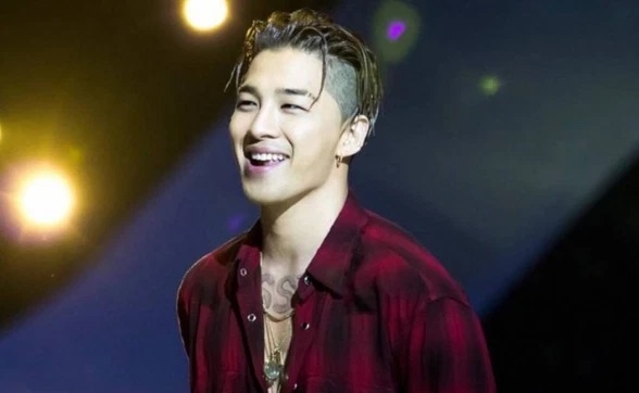 Top 10 nghệ sĩ solo sở hữu nhiều giải thưởng show âm nhạc nhất lịch sử K-pop