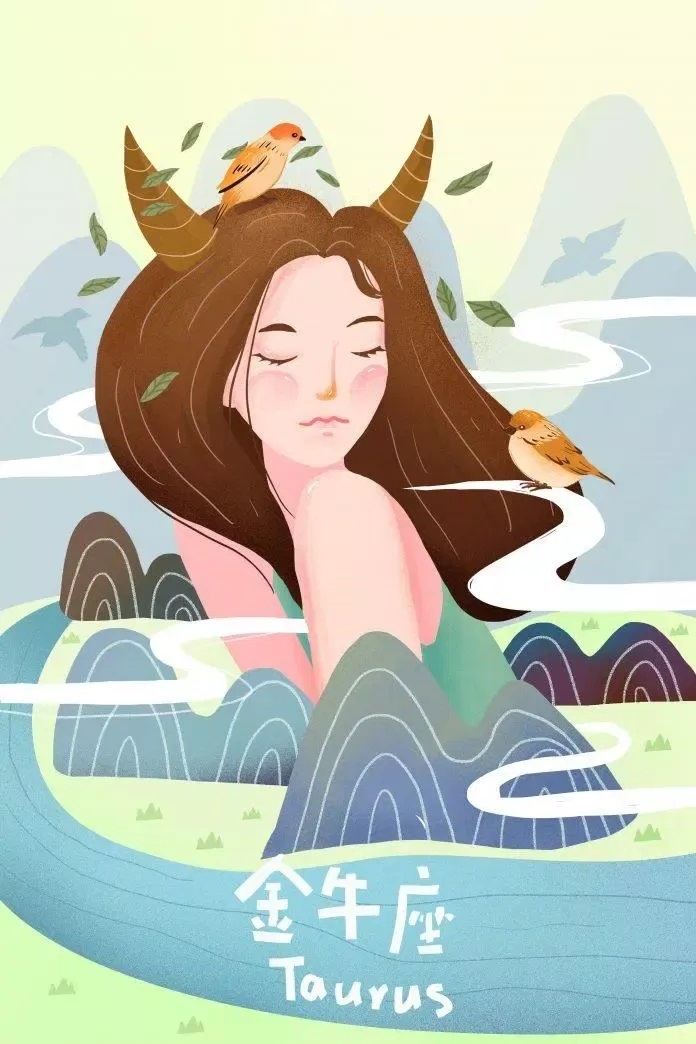 Tử vi 12 cung hoàng đạo ngày 15/3/2022: Kim Ngưu bị lợi dụng, Ma Kết tiền bạc hao hụt