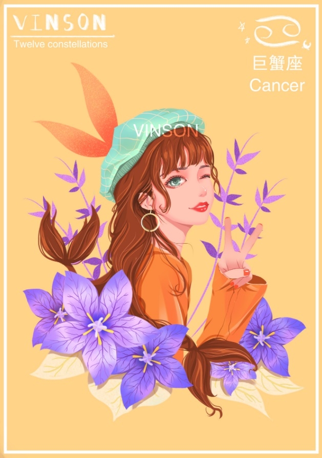 Tử vi 12 cung hoàng đạo ngày 18/3/2022: Cự Giải bận rộn, Thiên Bình đừng ngại thay đổi