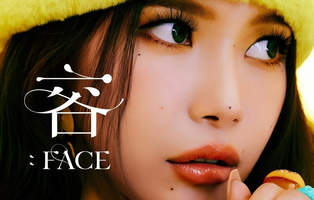 Tổng hợp sao Hàn tuần qua (14/3 - 20/3): MV “Solo” của Jennie vượt mốc 800 triệu lượt xem trên YouTube