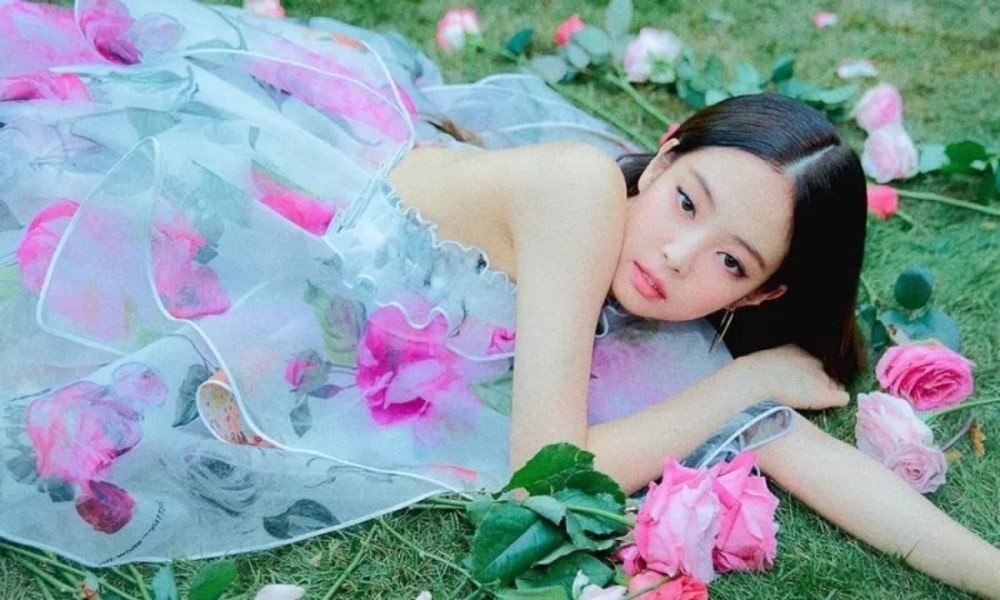Tổng hợp sao Hàn tuần qua (14/3 - 20/3): MV “Solo” của Jennie vượt mốc 800 triệu lượt xem trên YouTube