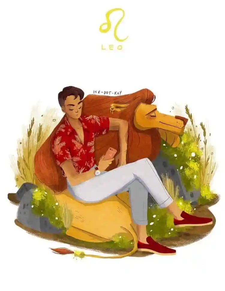 Tử vi 12 cung hoàng đạo ngày 22/3/2022: Sư Tử may mắn bất ngờ, Song Ngư cẩn thận thị phi