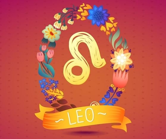 Tử vi 12 cung hoàng đạo ngày 25/3/2022: Sư Tử nhiều áp lực, Song Ngư dễ gặp rắc rối