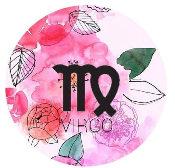 Tử vi 12 cung hoàng đạo ngày 27/3/2022: Xử Nữ tình tiền đều đạt, Bọ Cạp chú ý sức khỏe