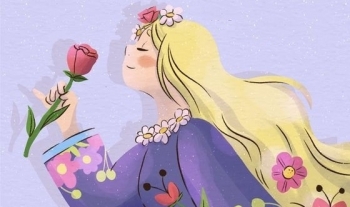 Tử vi 12 cung hoàng đạo tuần này (18/4 – 24/4): Xử Nữ nhiều căng thẳng, Song Ngư thu nhập khởi sắc