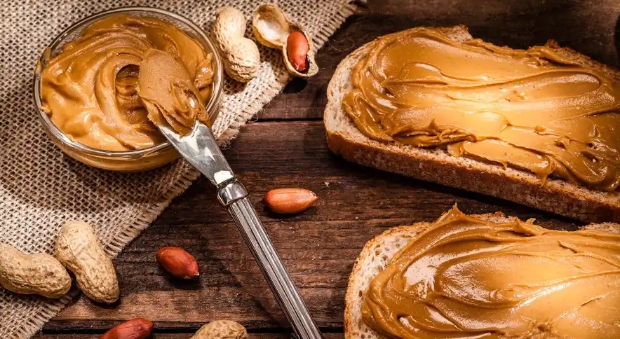 Trắc nghiệm: Chiếc bánh quy yêu thích tiết lộ điều gì về tính cách của bạn?