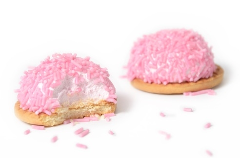 Trắc nghiệm: Chiếc bánh quy yêu thích tiết lộ điều gì về tính cách của bạn?