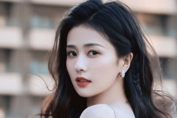 Tử vi 12 cung hoàng đạo ngày 17/5/2022: Nhân Mã căng thẳng trong công việc, Song Tử cẩn thận bị lừa
