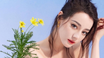 Tử vi 12 cung hoàng đạo ngày 20/5/2022: Song Tử đầu tư may mắn, Ma Kết cần biết cách chi tiêu