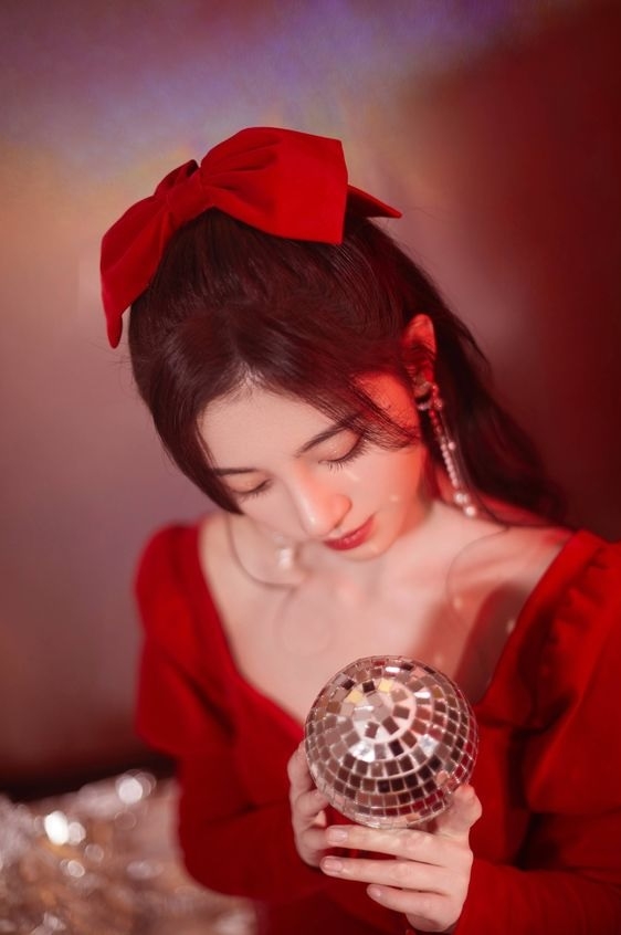 Tử vi 12 cung hoàng đạo ngày 22/5/2022: Nhân Mã tràn đầy năng lượng, Xử Nữ công việc bết bát