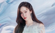 Sao Hàn hôm nay 22/5: Jessica liên tục bị chê phát âm sai, giọng hát xuống cấp