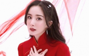 Tử vi 12 cung hoàng đạo ngày 23/5/2022: Bạch Dương đừng quá tự phụ, Bọ Cạp stress vì công việc