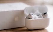 Apple sẽ ra mắt AirPods Pro 2 vào cuối năm nay