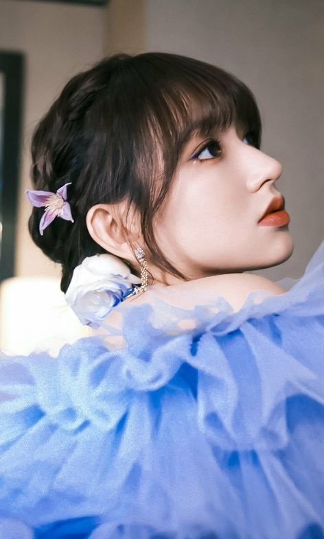 Tử vi 12 cung hoàng đạo ngày 27/5/2022: Bạch Dương dễ bị lừa, Thiên Bình biết kiềm chế cảm xúc