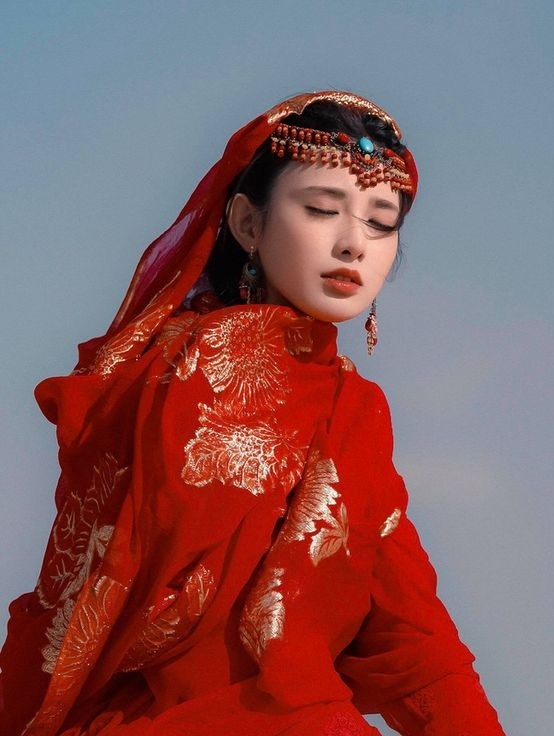 Tử vi 12 cung hoàng đạo ngày 27/5/2022: Bạch Dương dễ bị lừa, Thiên Bình biết kiềm chế cảm xúc