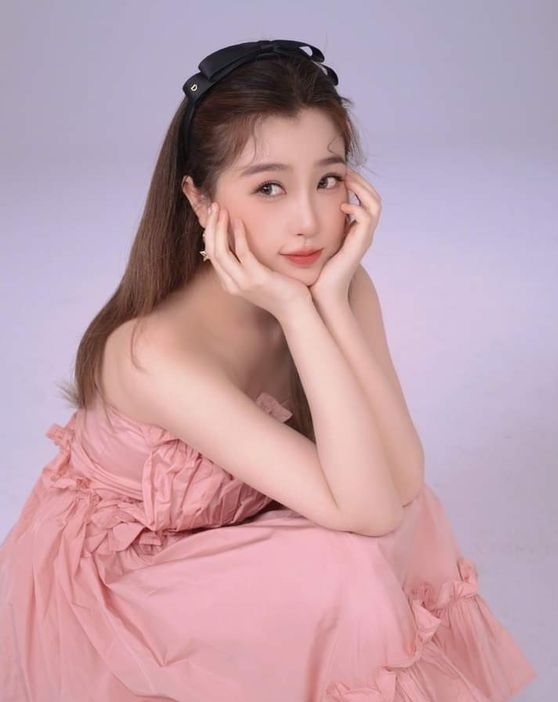 Tử vi 12 cung hoàng đạo ngày 8/7/2022: Nhân Mã vỡ mộng, Bảo Bình không nên cho vay tiền Tử vi 12 cung hoàng đạo ngày 8/7/2022: Nhân Mã vỡ mộng, Bảo Bình không nên cho vay tiền