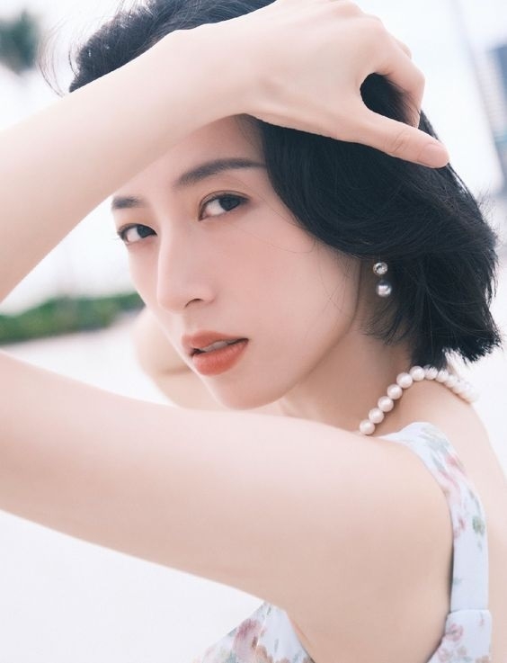 Tử vi 12 cung hoàng đạo ngày 8/7/2022: Nhân Mã vỡ mộng, Bảo Bình không nên cho vay tiền Tử vi 12 cung hoàng đạo ngày 8/7/2022: Nhân Mã vỡ mộng, Bảo Bình không nên cho vay tiền