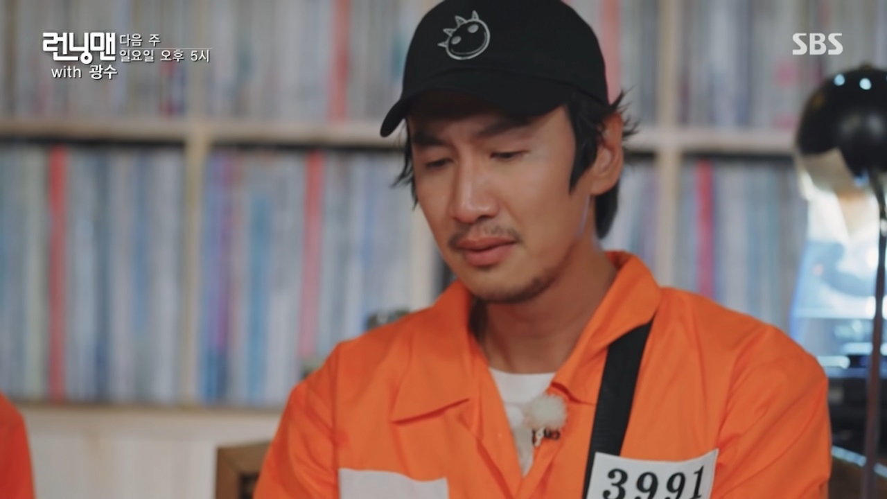 Điểm lại những tập Running Man hài hước, vui nhộn nhất từ trước đến nay (Phần 2)