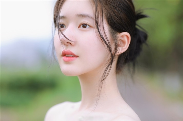 Tử vi 12 cung hoàng đạo ngày 9/7/2022: Sư Tử dễ bị lừa gạt, Ma Kết nên học cách buông bỏ