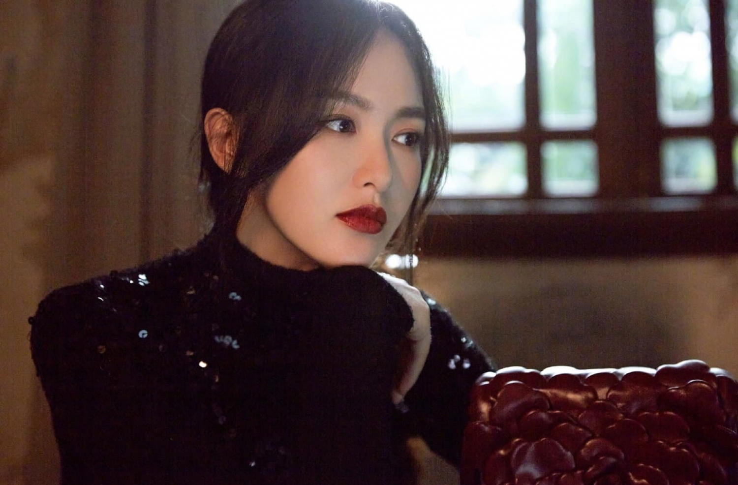 Tử vi 12 cung hoàng đạo ngày 9/7/2022: Sư Tử dễ bị lừa gạt, Ma Kết nên học cách buông bỏ