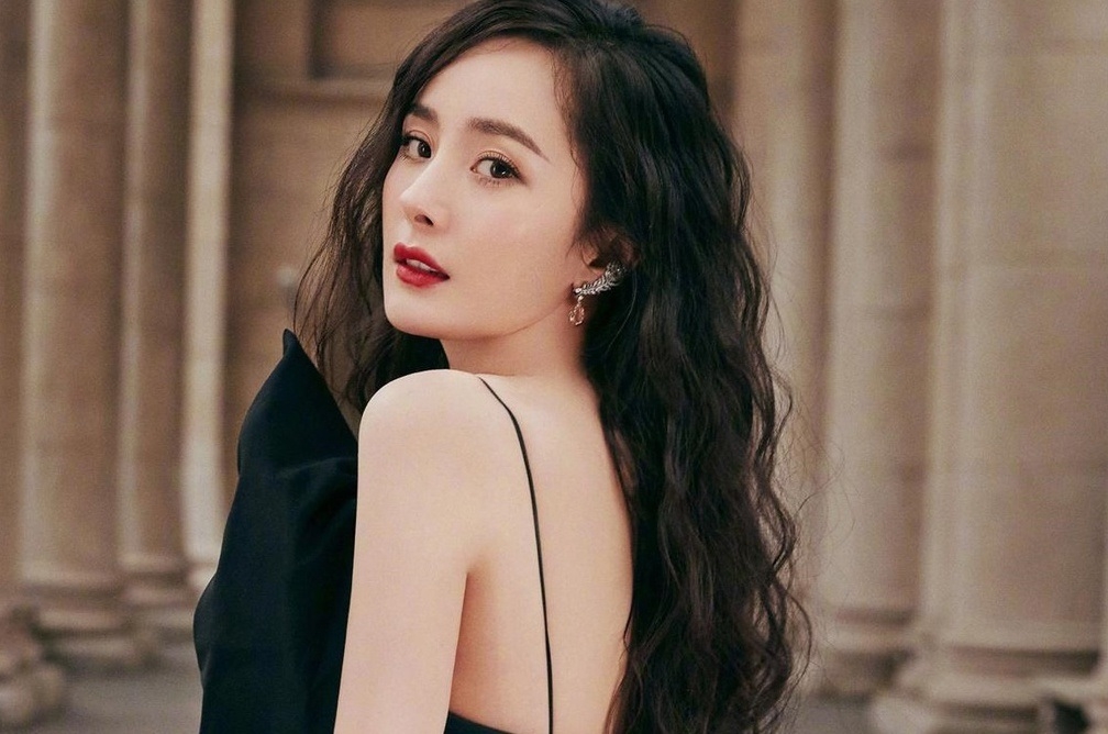 Tử vi 12 cung hoàng đạo ngày 10/7/2022: Nhân Mã bị bùng nợ, Song Tử tình cảm ngọt ngào