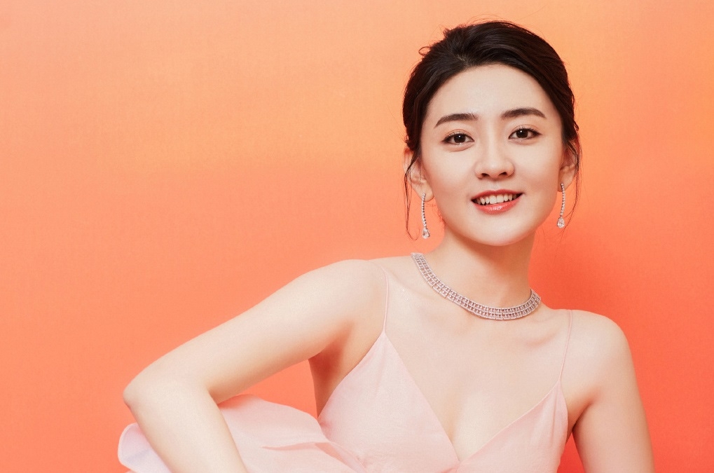 Tử vi 12 cung hoàng đạo ngày 10/7/2022: Nhân Mã bị bùng nợ, Song Tử tình cảm ngọt ngào