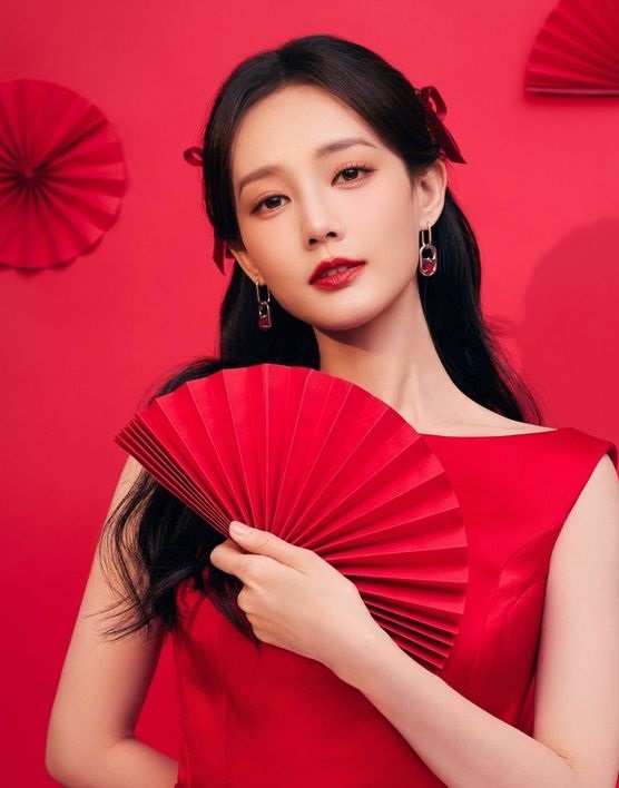 Tử vi 12 cung hoàng đạo ngày 11/7/2022: Kim Ngưu căng thẳng, Xử Nữ vung tay mua sắm