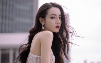 Tử vi 12 cung hoàng đạo ngày 12/7/2022: Song Tử may mắn nhận thưởng, Nhân Mã dễ nảy sinh mâu thuẫn