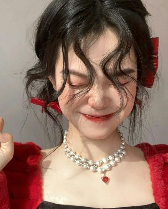 Bật mí top 3 cung hoàng đạo may mắn nhất trong tháng 7
