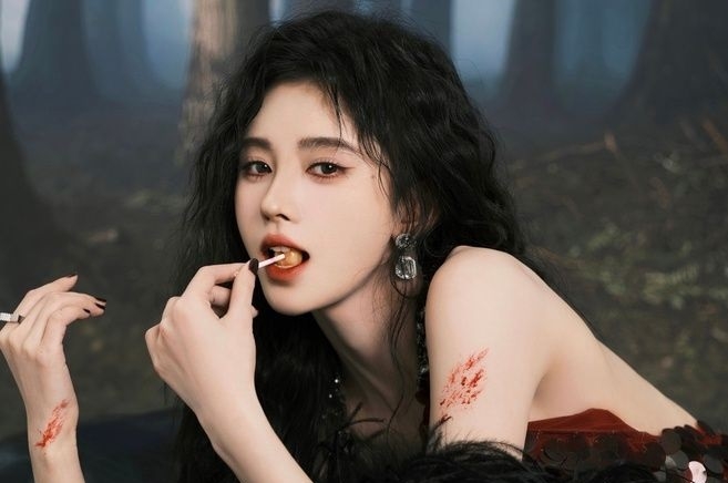 Tử vi 12 cung hoàng đạo ngày 15/7/2022: Kim Ngưu tâm trạng thất thường, Nhân Mã chớ vội tin người