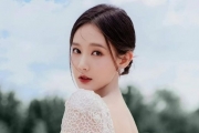 Tử vi 12 cung hoàng đạo ngày 17/7/2022: Song Ngư tiền đầy túi, Sư Tử buồn vui thất thường