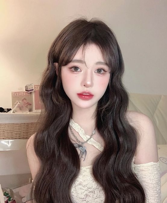 Tử vi 12 cung hoàng đạo tuần này (18/7 - 24/7): Kim Ngưu giận cá chém thớt, Xử Nữ tiêu tiền không cần nghĩ