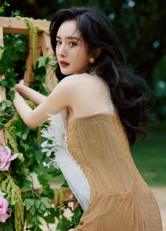 Tử vi 12 cung hoàng đạo ngày 19/7/2022: Song Tử bị nói xấu sau lưng, Nhân Mã mơ mộng trong tình yêu