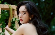 Tử vi 12 cung hoàng đạo ngày 19/7/2022: Song Tử bị nói xấu sau lưng, Nhân Mã mơ mộng trong tình yêu