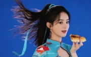 Tử vi 12 cung hoàng đạo ngày 21/7/2022: Xử Nữ nhạy bén, Song Ngư tỏa sáng trong công việc