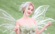 Tử vi 12 cung hoàng đạo ngày 25/7/2022: Sư Tử quý nhân phù trợ, Song Ngư năng lượng vô tận