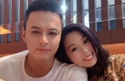 Sao Việt hôm nay 28/7: Bà xã Hồng Đăng sụt cân nghiêm trọng, tình trạng sức khỏe đáng lo ngại sau scandal của chồng