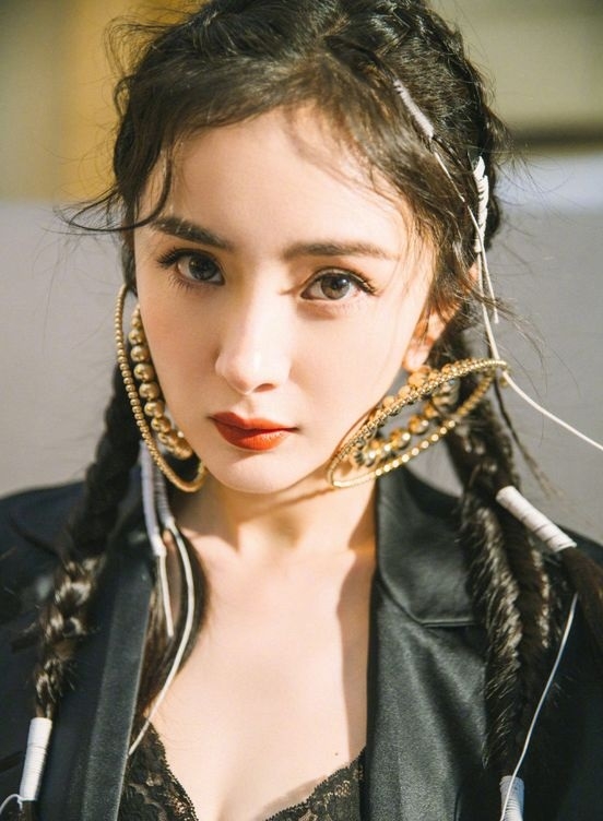 Tử vi 12 cung hoàng đạo ngày 30/7/2022: Bọ Cạp tươi vui, Cự Giải chìm đắm trong tình yêu