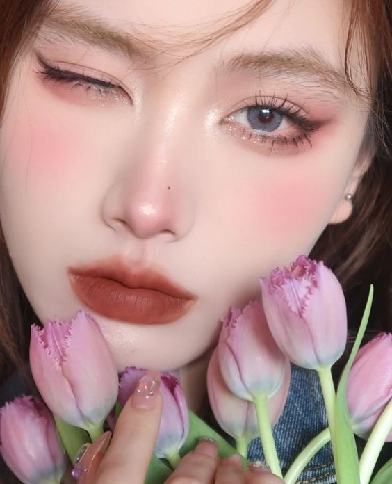 Tử vi 12 cung hoàng đạo tuần này (1/8 - 7/8): Bảo Bình công việc bế tắc, Kim Ngưu nhìn lại quá khứ