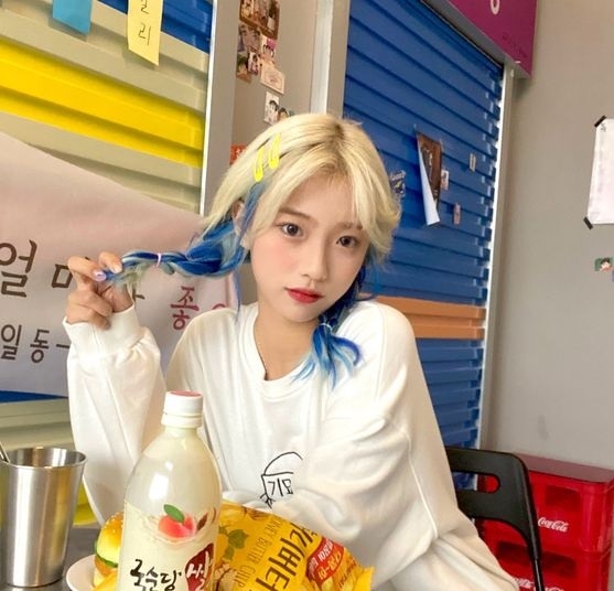 Tử vi 12 cung hoàng đạo ngày 4/8/2022: Bọ Cạp tài chính bất ổn, Song Tử cảm xúc tiêu cực