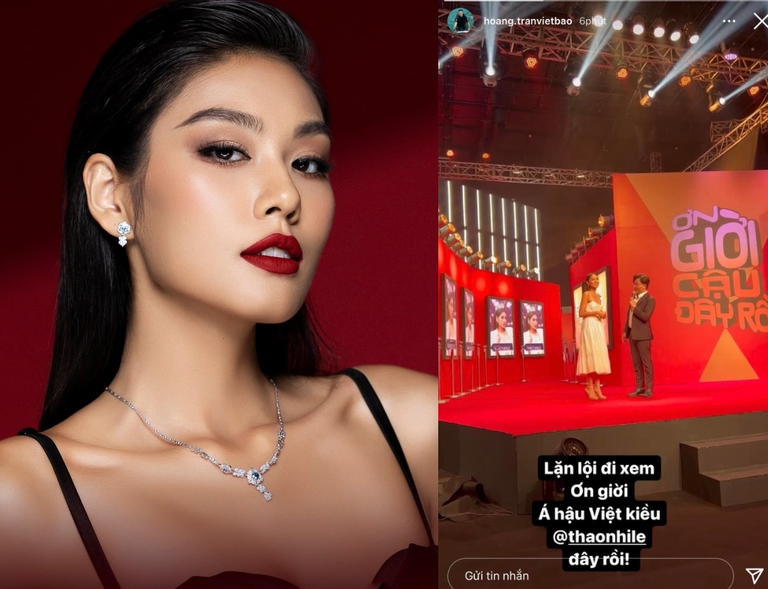 Sao Việt hôm nay 6/8: Ngắm loạt ảnh đời thường trẻ trung gây sốt của 
