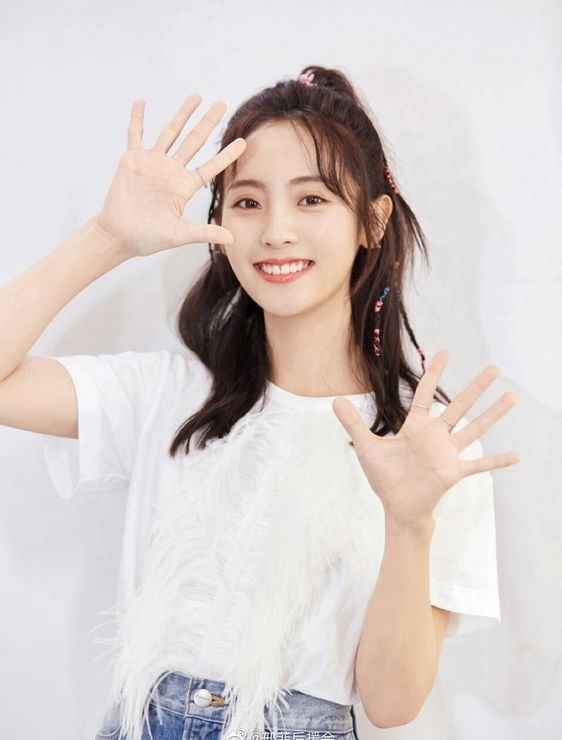 Tử vi 12 cung hoàng đạo ngày 7/8/2022: Song Ngư nhạy cảm quá mức, Xử Nữ gặp tranh chấp